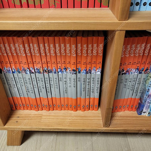 who 인물사이언스