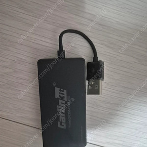 카링킷 Carlinkit CPC200-CCPA mic무선 CarPlay 판매