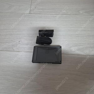 아이나비 qxd3000 판매합니다. 배선없음