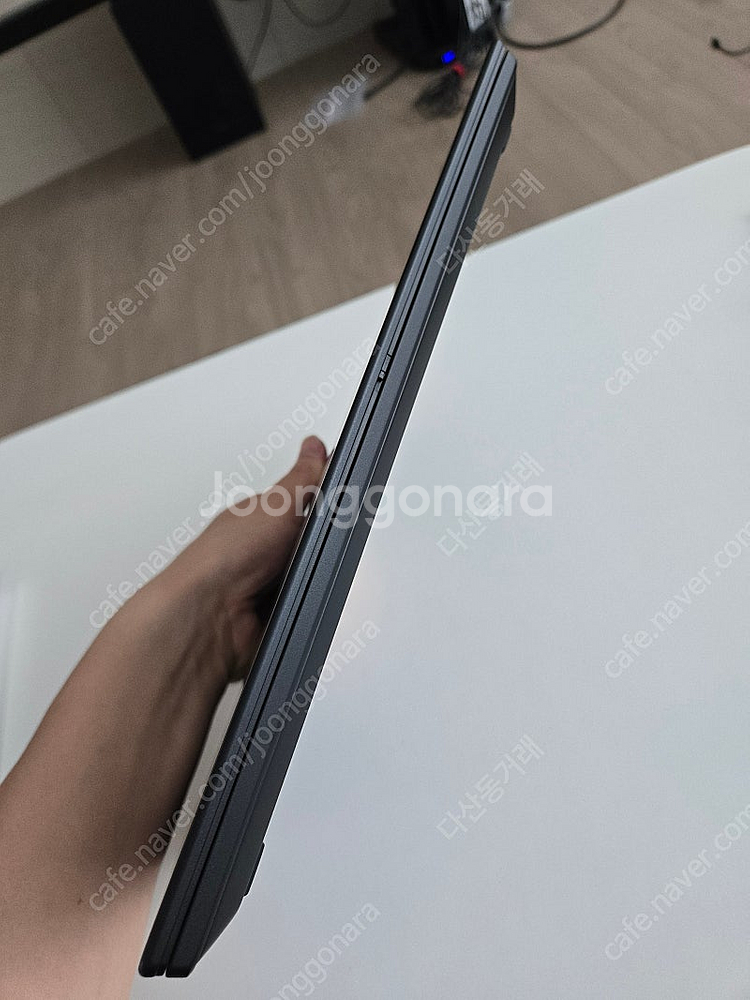[남양주] 씽크패드 x13 gen1 i5 8gb 256...--5