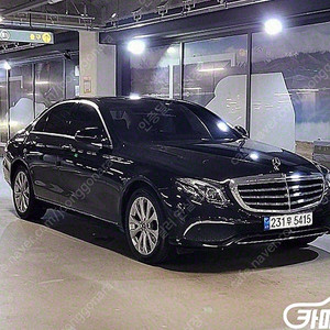 [벤츠]E-클래스 W213 E220d 익스클루시브 ★중고차★중고차매입★전액할부★저신용자★신불자★소액할부★현금★카드 전부 가능합니다!
