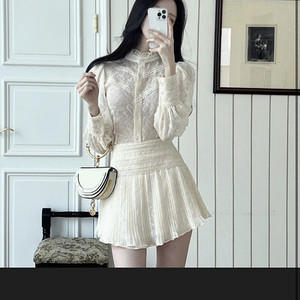 라벨르블랑 로즈데떼