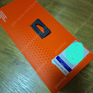JBL 차지5 화이트 블루투스스피커 판매