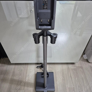 삼성 제트무선청소기 부속품 개별판매 소프트청소헤드 물걸레청소헤드 틈새청소툴 3종 모터본체 먼지통 충전거치대