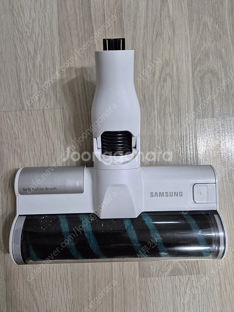 삼성 제트무선청소기 슬림형 vca-sbt90e 부속품 ...--1