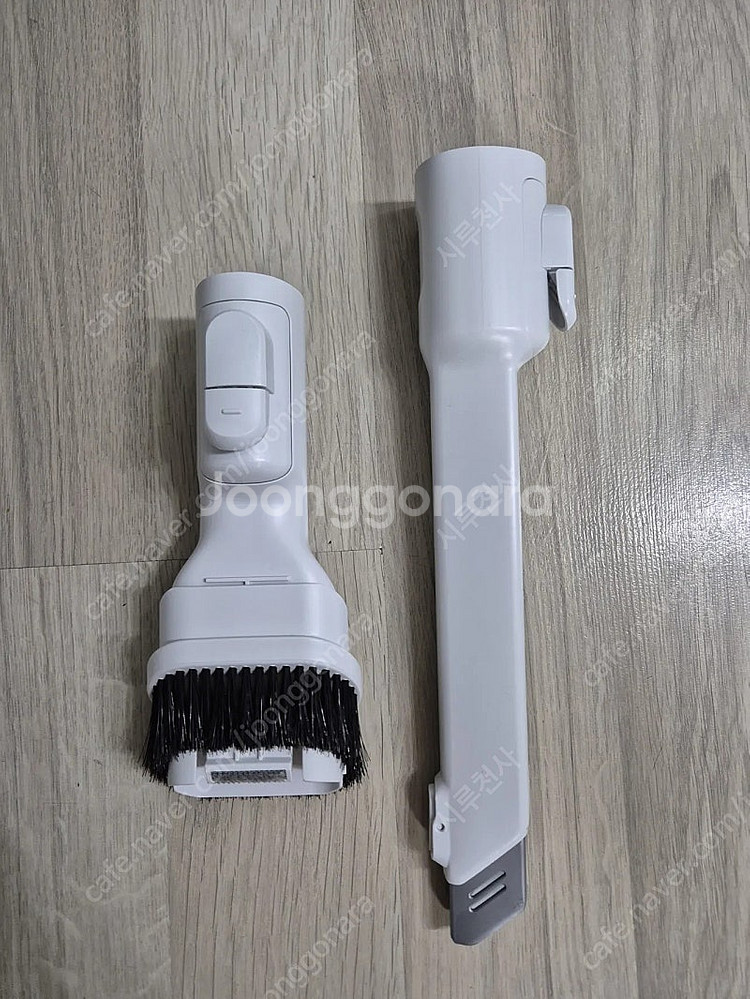 삼성 제트무선청소기 슬림형 vca-sbt90e 부속품 ...--6