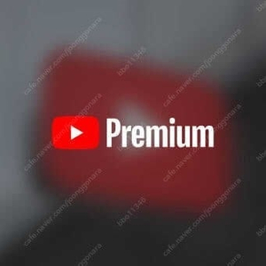 유튜브 프리미엄 + 뮤직, 공유형 그만 쓰세요! 넷플릭스·챗GPT도 여기서 다 됩니다