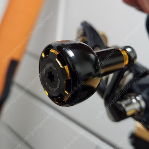 릴 노브(핸들팝니다)고메서스