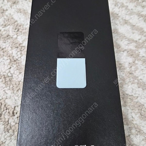 갤럭시 Z 플립5 민트 512GB S급(액정교체) 40만