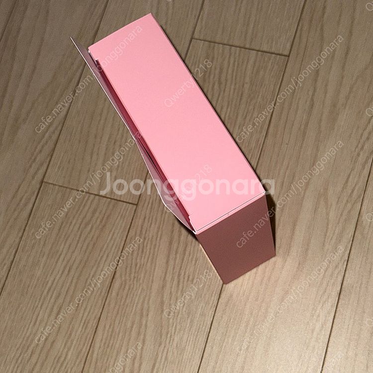베네피트 차차틴트 6ml 새상품 선물포장--2