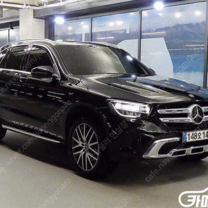 [벤츠]GLC클래스 X253 GLC 300 e 4MATIC ★중고차★중고차매입★전액할부★저신용자★신불자★소액할부★현금★카드 전부 가능합니다!