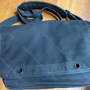 씽크탱크 레트로스펙티브 7 V2.0 카메라 가방