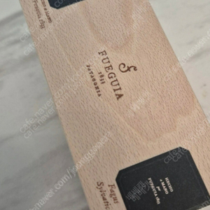 푸에기아 1833 페로제이 오드퍼퓸 100ml