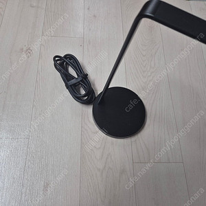 레이저 베이스스테이션 v2 크로마 블랙 razer