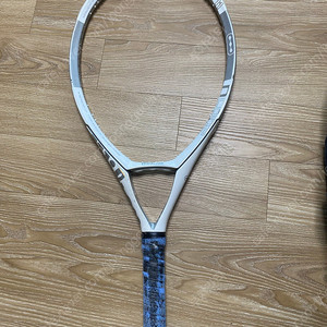 윌슨 n1 테니스 라켓