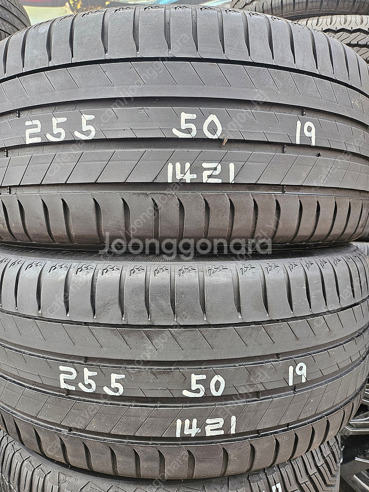 [판매] 255/50R19.255 50 19.255/5...--1