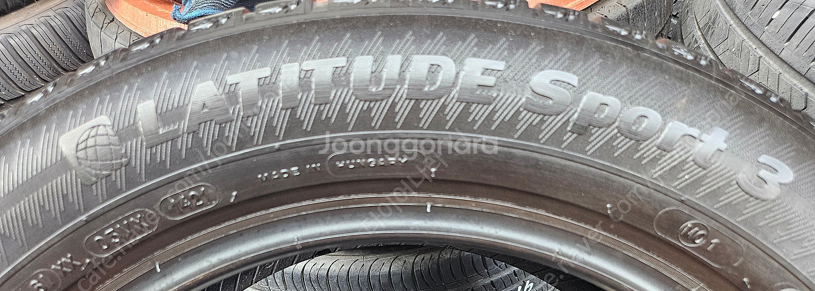 [판매] 255/50R19.255 50 19.255/5...--2