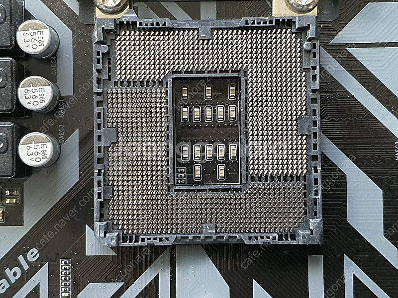 H310메인보드 ... 기가바이트 H310M DS2V ...--2