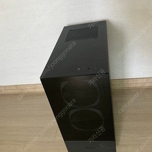 데스크탑 본체판매