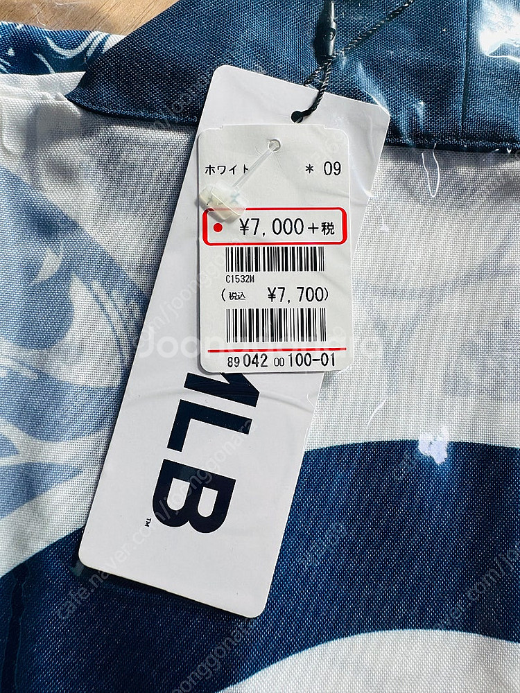 2025 MLB 도쿄시리즈 한정판 시카고 컵스 저지--1