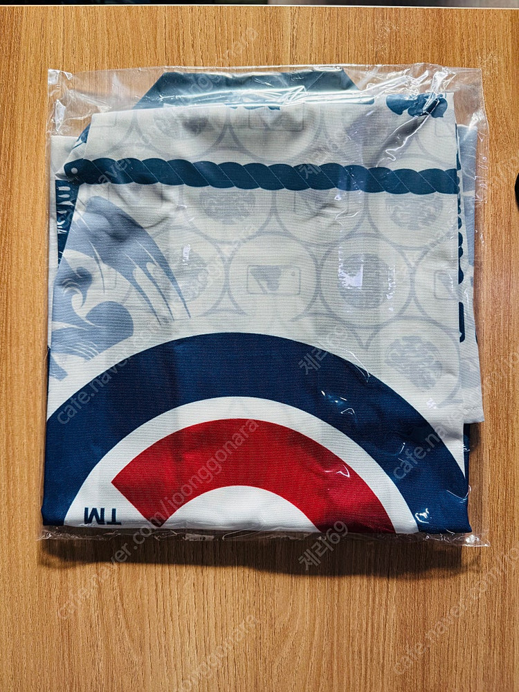 2025 MLB 도쿄시리즈 한정판 시카고 컵스 저지--2