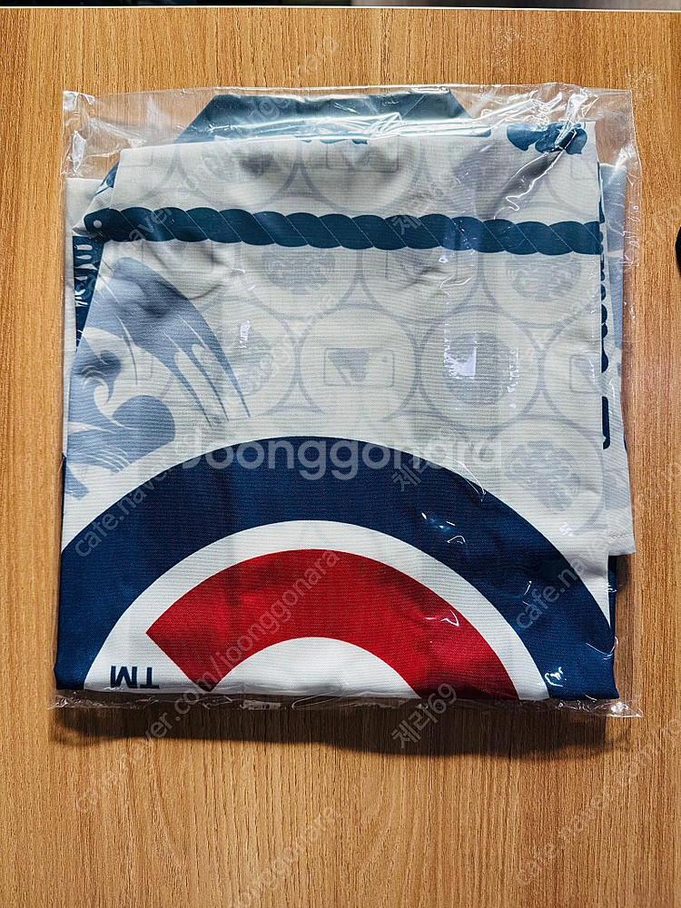 2025 MLB 도쿄시리즈 한정판 시카고 컵스 저지--2