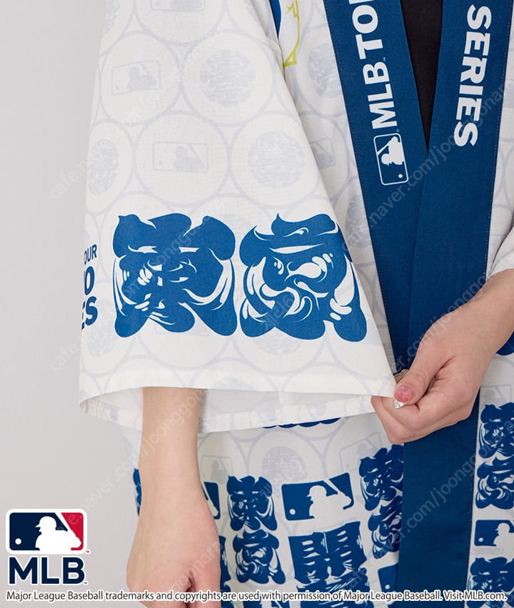 2025 MLB 도쿄시리즈 한정판 시카고 컵스 저지--8