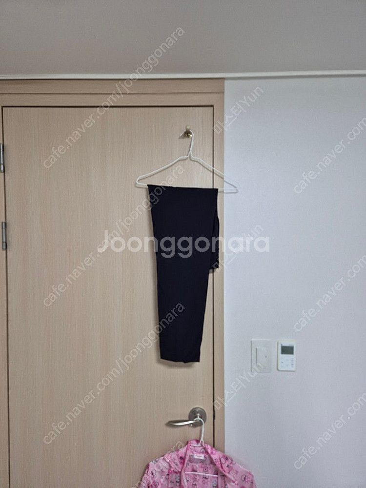 타임옴므 에르메네질도 제냐 여름 정장 2벌--4