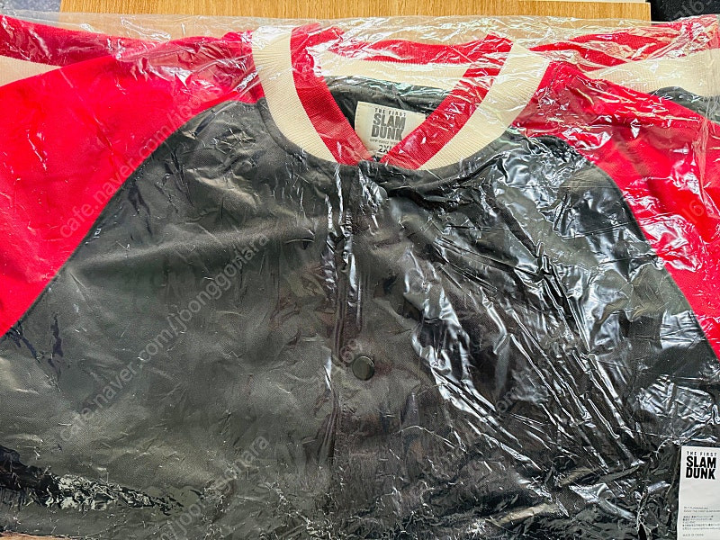 슬램덩크 저지 세트,원앤온리 MIC, 티셔츠,타올--0