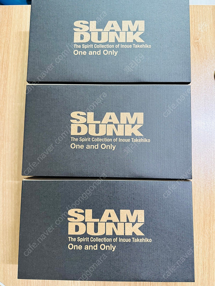 슬램덩크 저지 세트,원앤온리 MIC, 티셔츠,타올--3