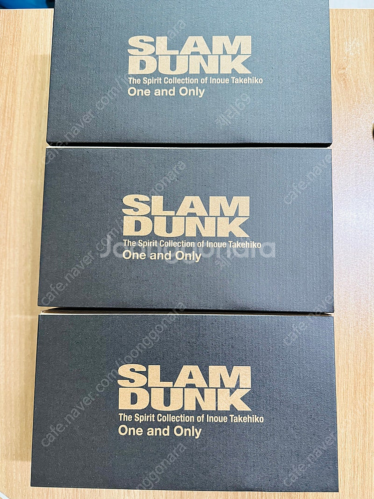 슬램덩크 저지 세트,원앤온리 MIC, 티셔츠,타올--3