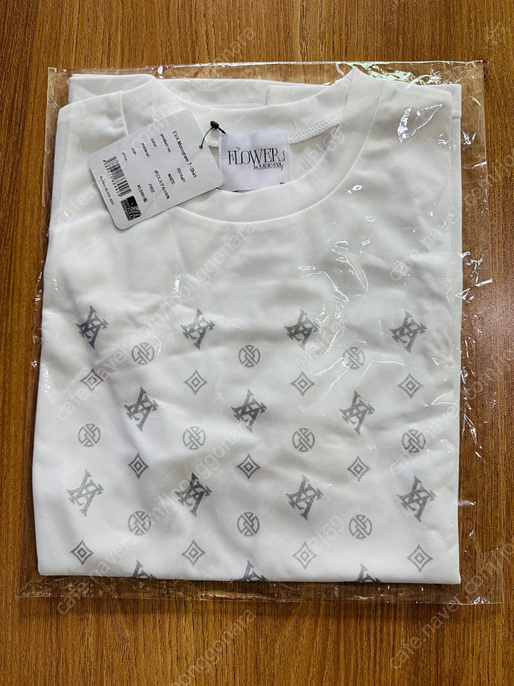 에반게리온 라디오 에바 굿즈 정리--8