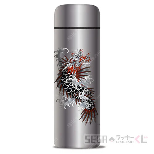 용과 같이 굿즈 정리--3