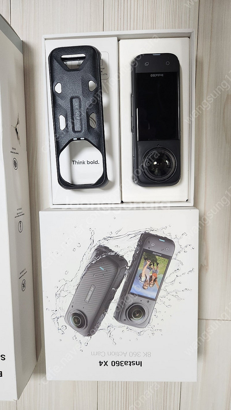 인스타360x4 드론샷번들--0