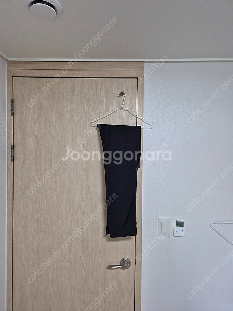 띠어리 여름 정장 한벌--4