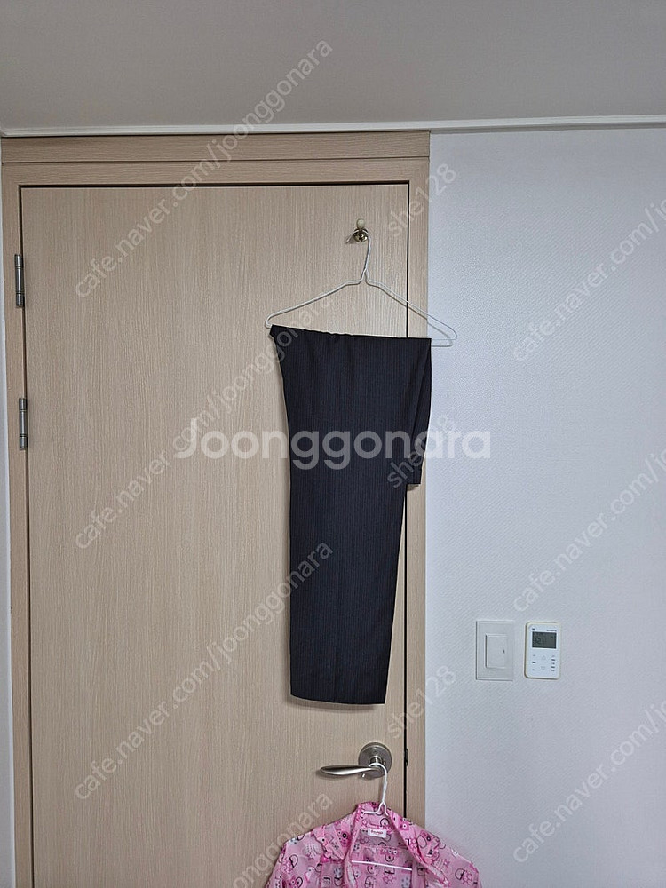 휴고보스 셋업 수트 / 닥스 로로피아나 원단 여름 정장--4