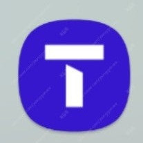 skt 데이터 2기가
