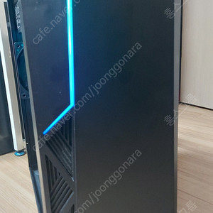 가정용 인텔 i5 4670 GTX750TI Z97 GAMING G1