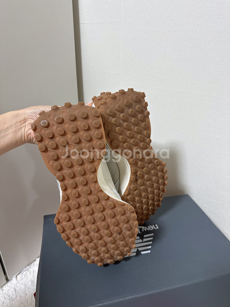 안전결제 가능, 정품) 샤넬 메리제인, 미우미우 발레리...--3