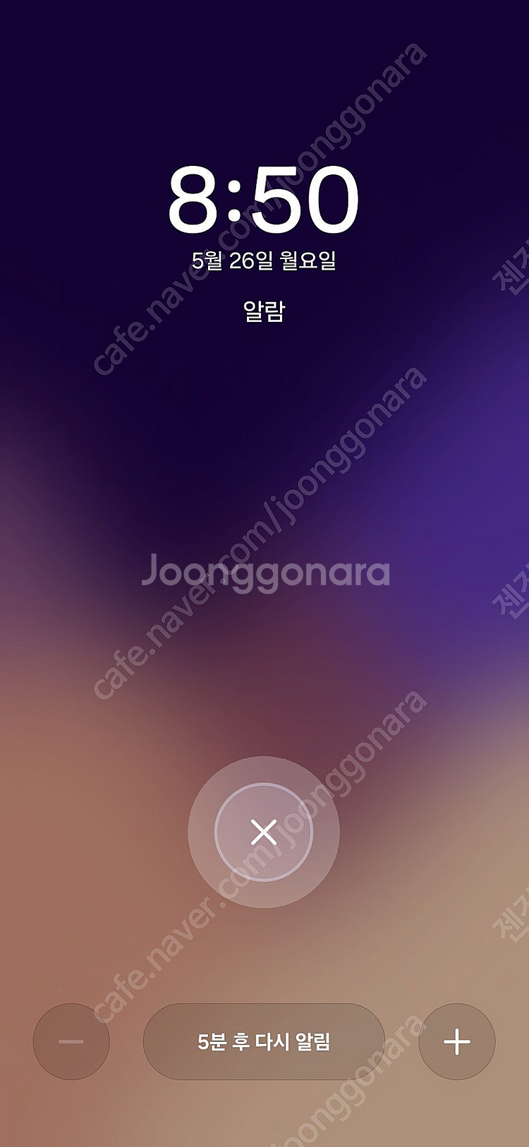 킹송16x충전기삽니다--0