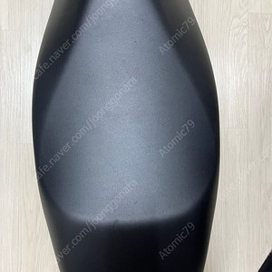 엔맥스 nmax 순정시트 판매