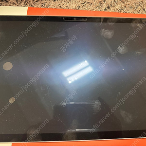 서피스 프로 11 스냅드래곤 Elite 32gb 1tb 팝니다