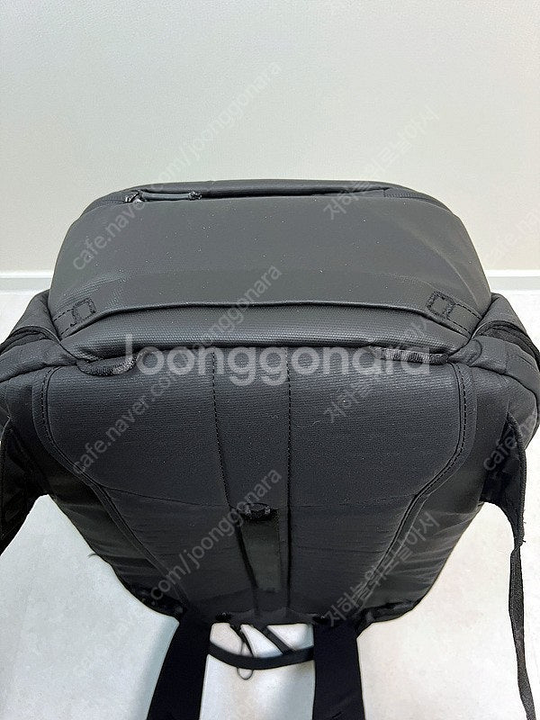 Peakdesign 픽디자인 트래블 백팩 30L + v...--3