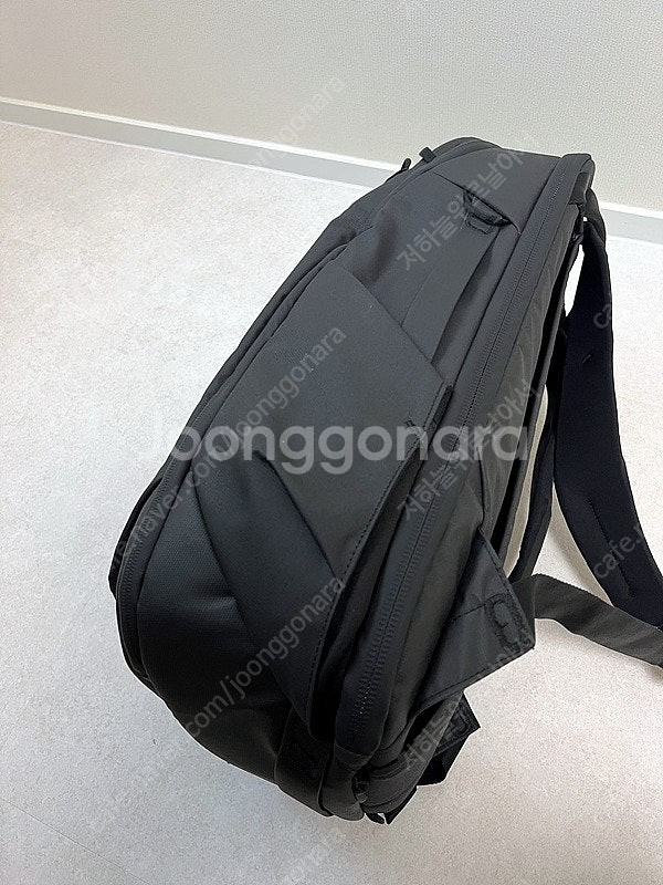 Peakdesign 픽디자인 트래블 백팩 30L + v...--4