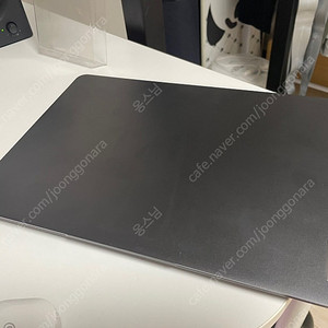 (노트북) Lenovo IdeaPad Pro 5 14ARH7