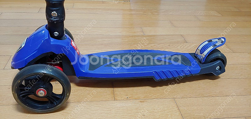 어린이 ROLLICK SCOOTER 롤릭 스쿠터 판매합...--2