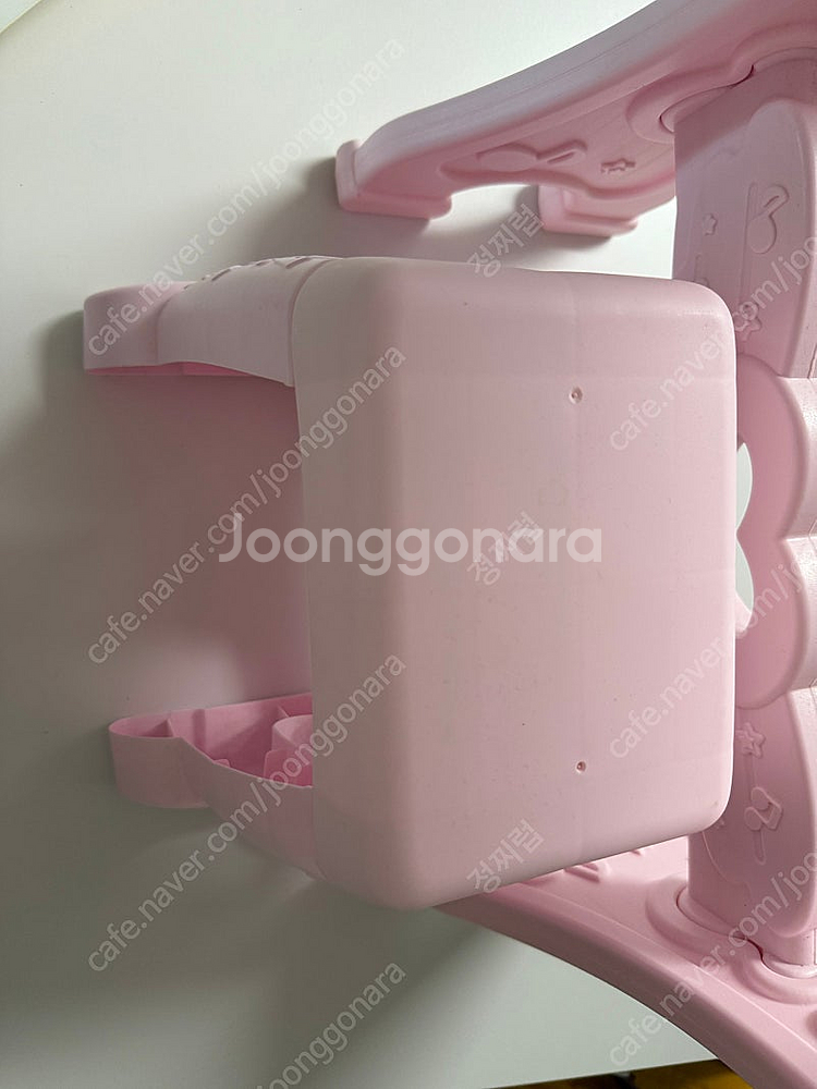 달님이피아노--1
