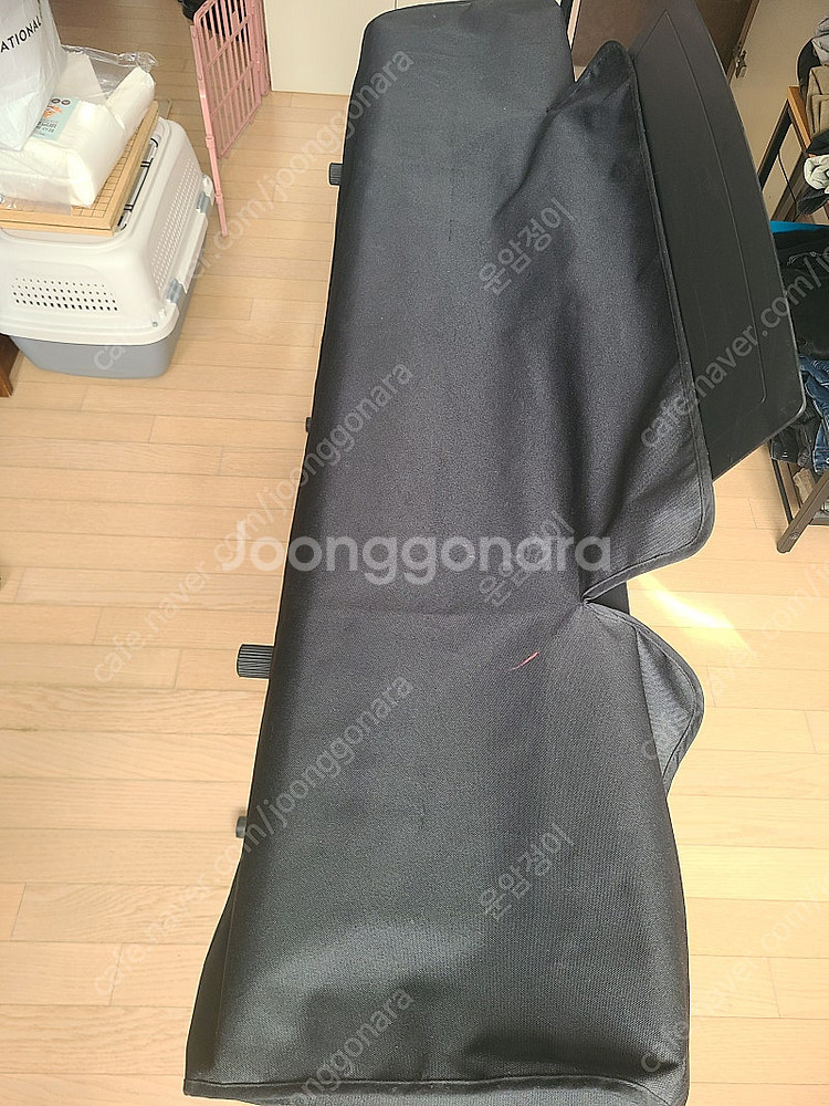야마하 P-125B 디지털 전자피아노 팝니다--5