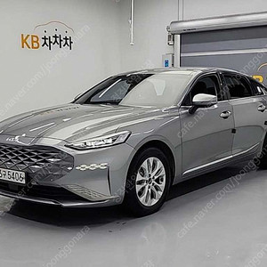 기아 K8 35 LPG 2WD 중고차 판매합니다 ★전액할부★전국최저가★저신용★유튜브:뿅카TV★
