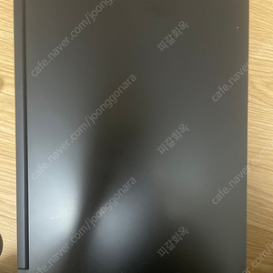 리오나인 L6CS37(RTX 3070) 게이밍 노트북